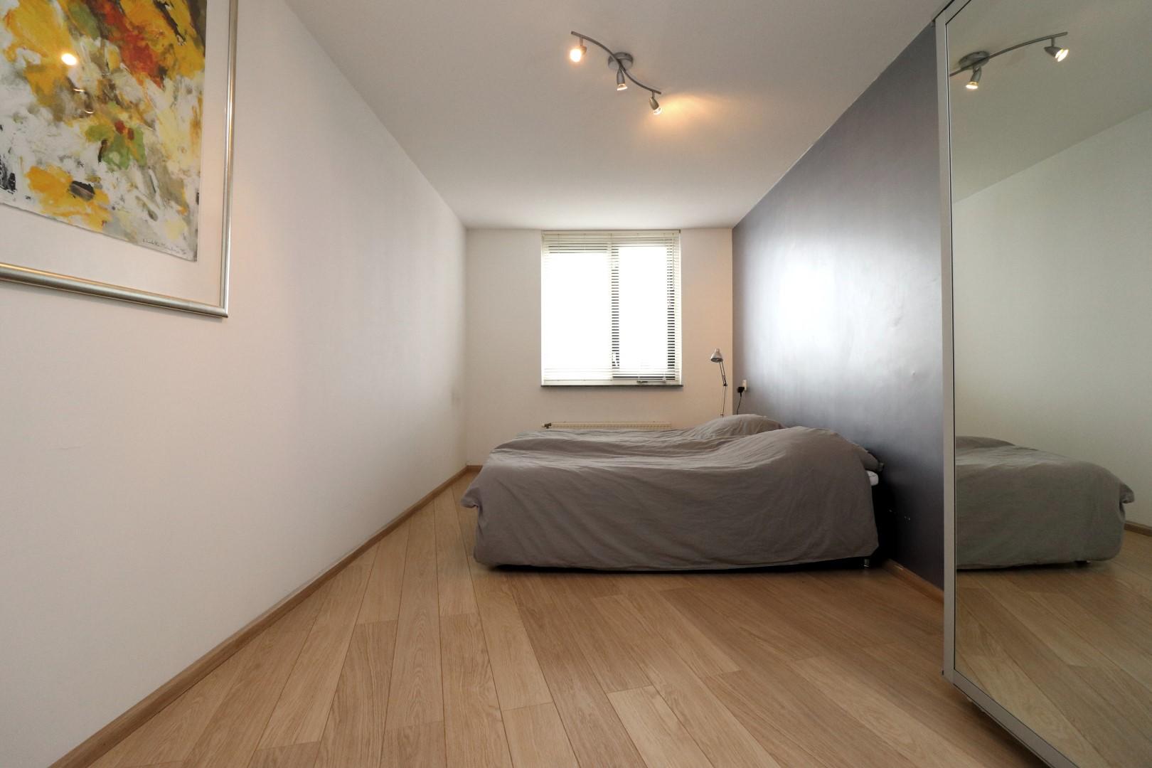 Specerijenhof, Rotterdam, Kralingen Rentals Rotterdam, luxury