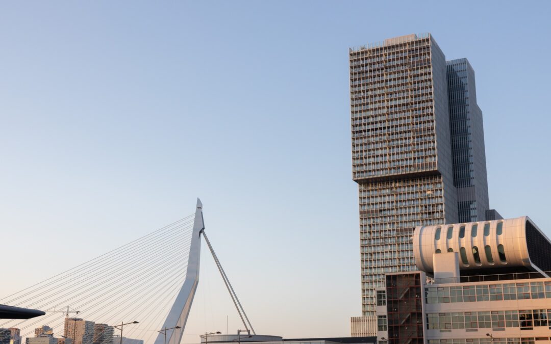 What 2025 has in store for landlords
