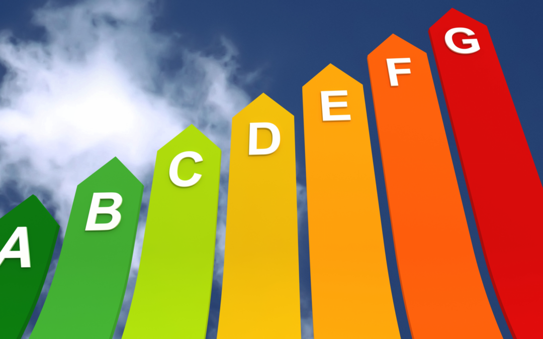 Why a valid energy label matters more than ever for landlords