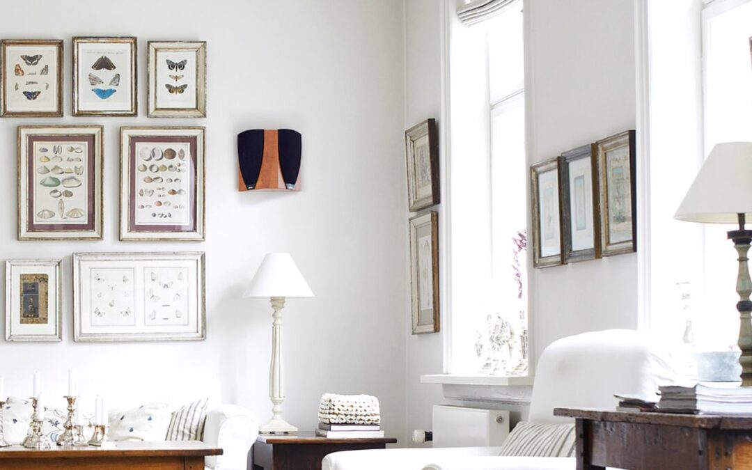 Rotterdam City Council recognises the importance of private landlords